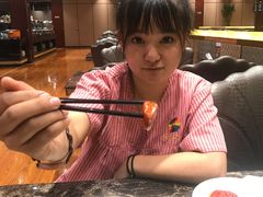 -水晶之星洗浴温泉汗蒸