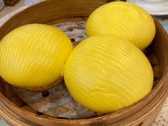 -点都德(盘福楼店)