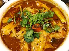 -天一朴素(武汉大学店)