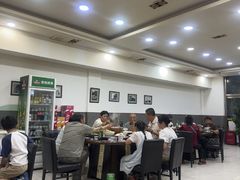 -山海关浑锅(秦皇岛首店)
