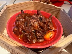 -避风塘(嘉兴八佰伴店)