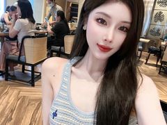 -曼哈顿商业广场(升龙广场店)