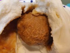 -白玉兰食品(甜云店)