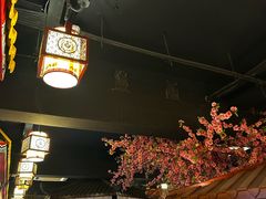 -应天大明王朝·南京菜(中山陵店)