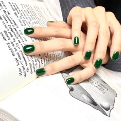 -MOMO·Nail美甲美睫