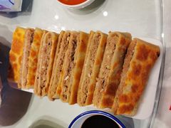 -登瀛楼(鼓楼店)
