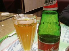 -柴窝堡辣子鸡(文艺路店)