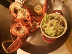 -上海和平饭店华懋阁 Cathay Room