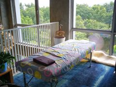 -SAH健身私教工作室(紫东店)