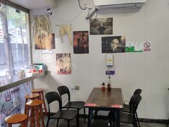 -都谷包子(天一广场店)