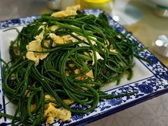 -壹阁胡羊焖饼(特色小吃街店)