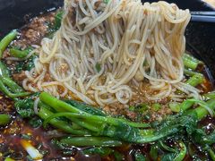 -秦云老太婆摊摊面(全国总店)