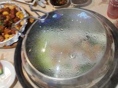 -船梆煮•蒸汽海鲜·生腌干蒸(五四广场店)