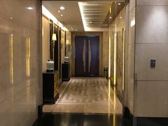 -南京双门楼宾馆(盐仓桥地铁站阅江楼店)