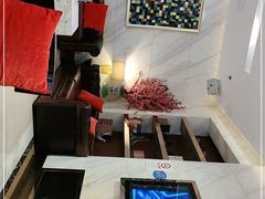 -Miohca缪卡KTV(和平店)