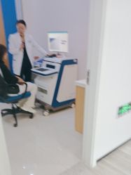 -雍禾植发全国连锁