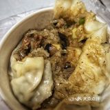 汉阳刁角美食——五里香正宗烧麦