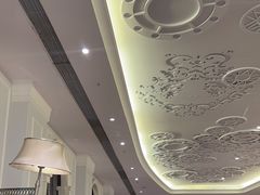 -王府井酒店(金桥港湾店)