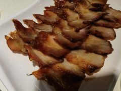 叉烧-廣順興(兴华路店)
