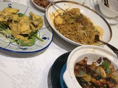 -同乐轩
