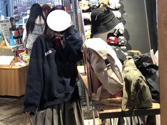 -南通奥特莱斯购物广场