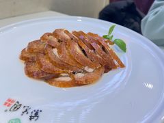 -紫光园(劲松店)