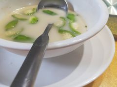 -大笑饭堂(甲子桥店)