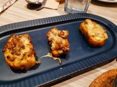 -必胜客(八一店)