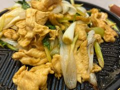 -怡和春天大酒楼(柳芳店)