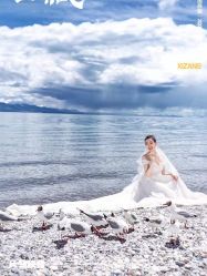 -风马映像摄影工作室(布宫店)