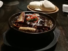 外婆红烧肉-外婆家(杭州马塍店·杭帮菜名店)