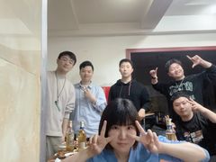 -储奇门鳝鱼火锅(总店)