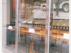 -星巴克(重庆上海城店)