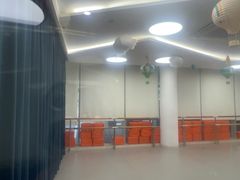 -小荧星艺校(浦东中环分校)