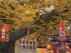 -万达广场(龙湖店)
