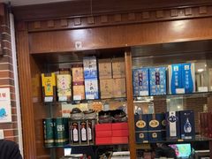 -京滨饭店·餐厅(阜外大街店)