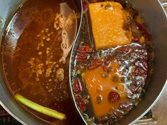 -重庆小天鹅(英雄山路店)