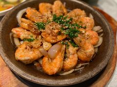-Aqua Oasis 水天堂(太湖中心mall店)