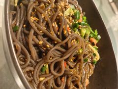 -鑫巴蜀小镇 · 水煮鱼专研店(玉桥店)