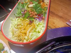 -徐家屯铁锅炖(宋家庄店)