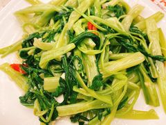 -威尼斯人酒店琳琅美食广场