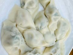 -一轩饺子馆(丽都店)