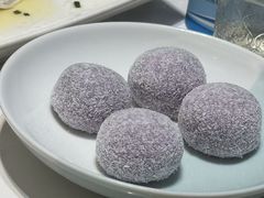 -至尊鲨鱼·原烹海鲜·新浙菜(拱宸桥店)