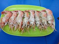 android_upload_pic-瑞丰夜市