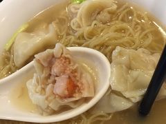 -巧美面家(东华西店)