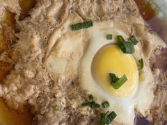 -阿毛饭店·宁波老字号(儿童公园旗舰店)