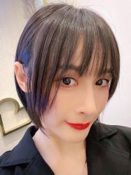 -Kraemer Paris苏豪路易士·嘉玛发廊