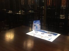 -竹取居酒屋