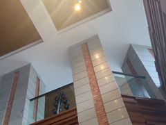 -浅深Cheersum(曹杨店)