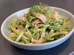 -南海渔村(珠江新城店)